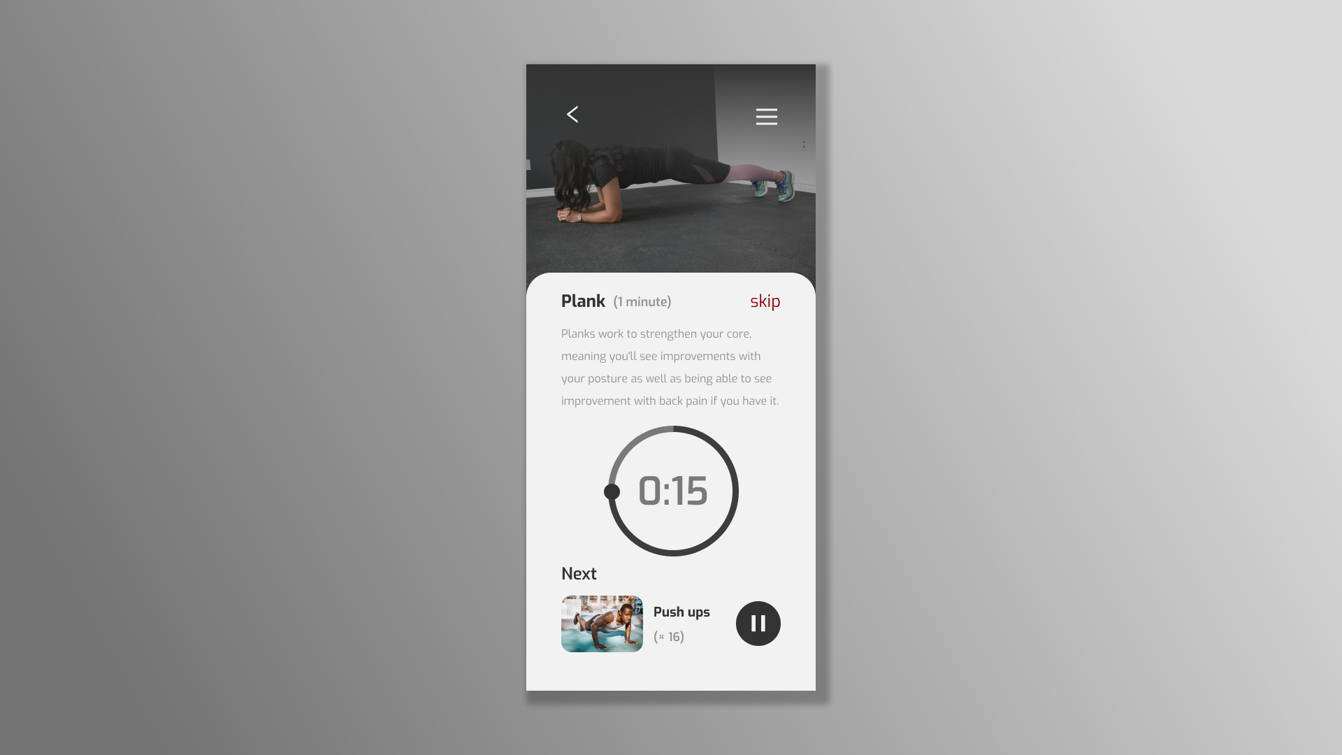 WebDevDaily UI Challenges WebDevDaily WebDevDaily UI Challenges WebDevDaily
